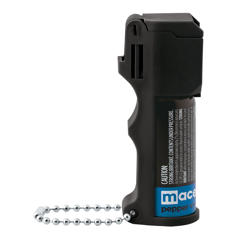 Mace® Pocket Model Triple Action Pepper Spray view 3
